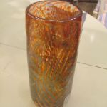 359 4351 Glasvas